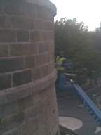 sandymount tower-17630.jpg
